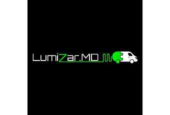 Lumizar