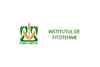 Institutului de Fitotehnie ”PORUMBENI”
