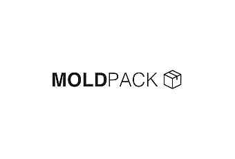 MOLDPACK