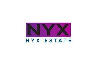 NYX Estate