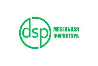 DSP.MD - Мебельная фурнитура