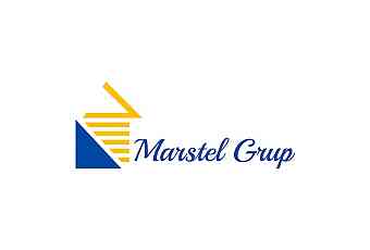 Marstel Grup