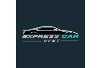 EXPRESS CAR RENT
