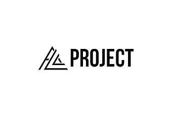ALL PROJECT