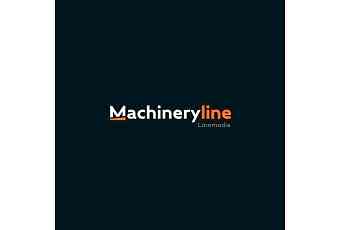 Machineryline Молдова