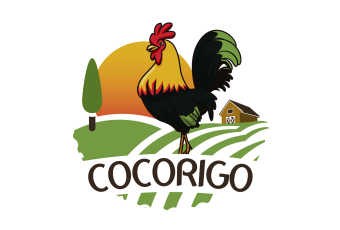Cocorigo.md