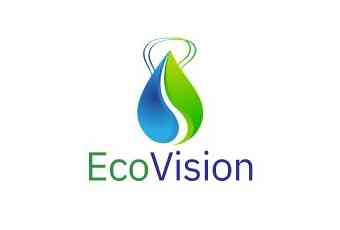 Ecovision LLC