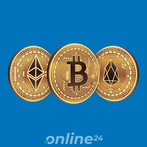 instruire în investiții în bitcoin