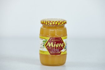Мёд липовый 500 грамм or. Chișinău