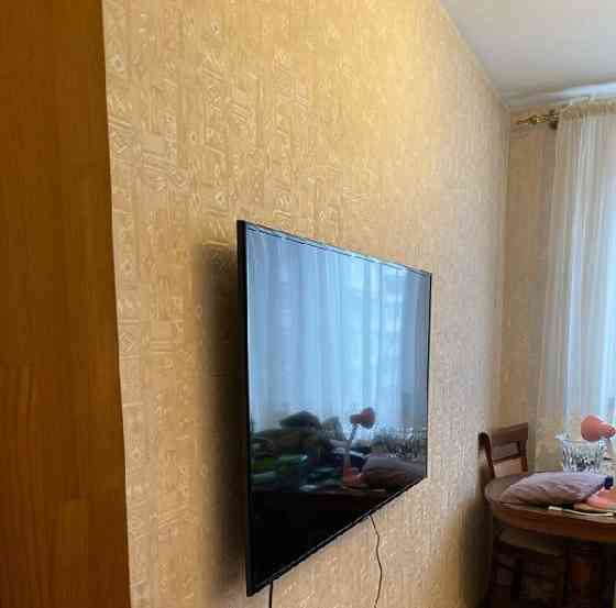 Установка, монтаж на стену ТВ LCD, LED, plazma телевизоров на стену.069810597.Кишинев,Молдова. or. Chișinău