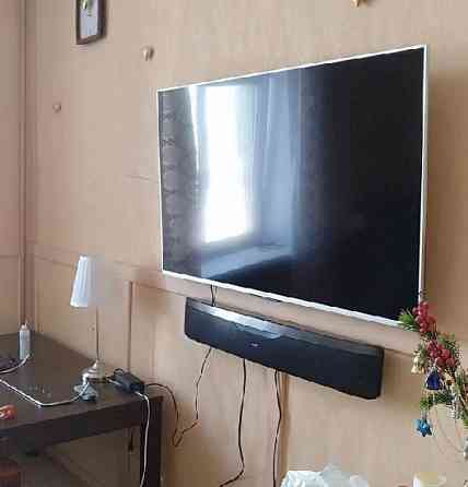 Установка телевизора на стену.Instalarea tv pe perete.Montarea televizorului pe perete.Suport tv or. Chișinău