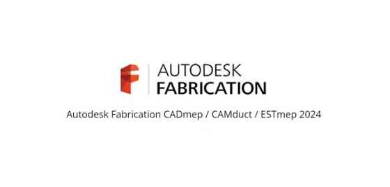 Autodesk Fabrication 2024 ENGL or. Bălți