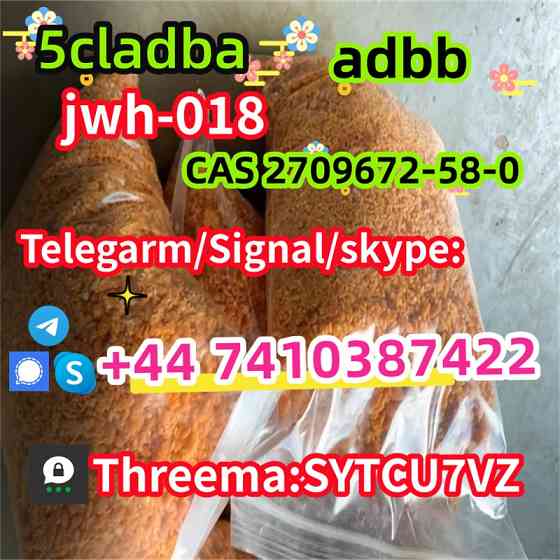 Strongest 5cladba raw material 5CL-ADB-A precursor raw Telegarm/Signal/skype:+44 7410387422 UTA Găgăuzia