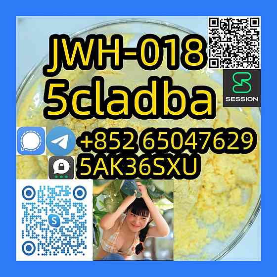 HOT SELL PRODUCT JWH-018 GOOD QUALITY Basarabeasca