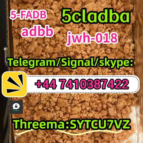 The most powerful cannabinoid 5cladba adbb Telegarm/Signal/skype: +44 7410387422 UTA Găgăuzia
