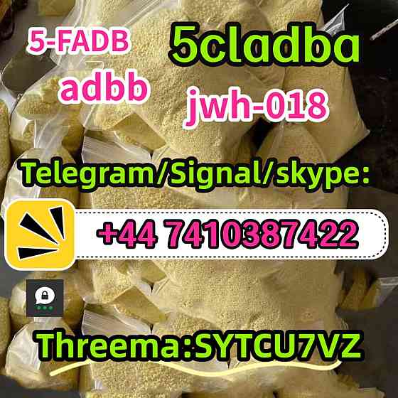 The most powerful cannabinoid 5cladba adbb Telegarm/Signal/skype: +44 7410387422 UTA Găgăuzia
