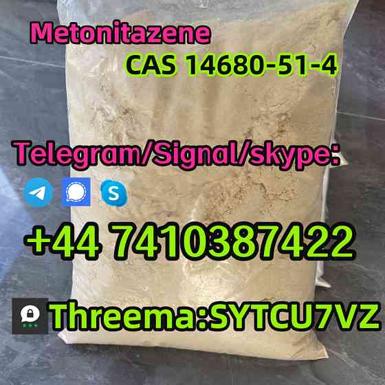 Research Protonitazene Metonitazene Telegarm/Signal/skype: +44 7410387422 UTA Găgăuzia