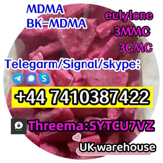 CAS 802855-66-9 EUTYLONE MDMA BK-MDMA Telegarm/Signal/skype: +44 7410387422 UTA Găgăuzia