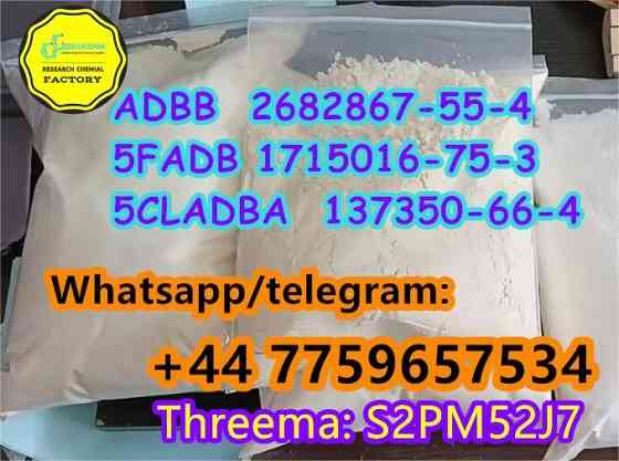Adbb 5cladba 5fadb jwh 018 precursors raw materials supplier best price Whatsapp: +44 7759657534 UTA Găgăuzia