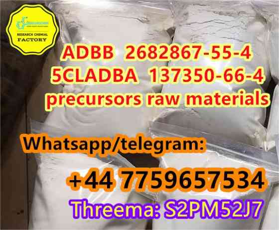 Adbb 5cladba 5fadb jwh 018 precursors raw materials supplier best price Whatsapp: +44 7759657534 UTA Găgăuzia