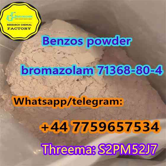 Fentyl Isotonitazene N-desethyl Etonitazene Protonitazene Metonitazene Telegram: +44 7759657534 UTA Găgăuzia