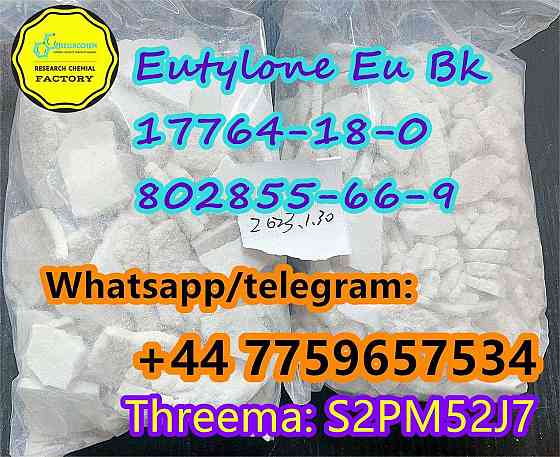 Eutylone EU crystal buy Eutylone best price Whatsapp/telegram: +44 7759657534 UTA Găgăuzia