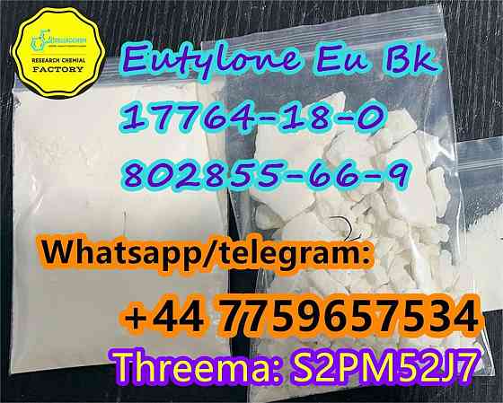 Eutylone EU crystal buy Eutylone best price Whatsapp/telegram: +44 7759657534 UTA Găgăuzia